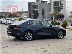 مازدا 3
